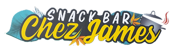 Chez James