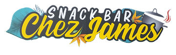 Chez James | Snack bar à Cilaos