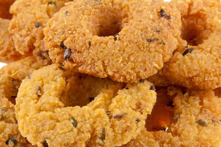 Où manger rapidement un midi des bonbons piment entre collègues ?, Cilaos, Chez James